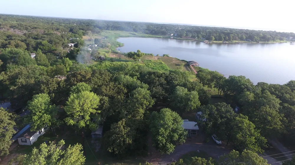 Oak Landing Circle Kemp, TX 75143