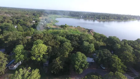 Oak Landing Circle