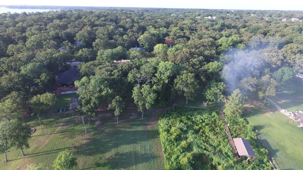 Oak Landing Circle Kemp, TX 75143