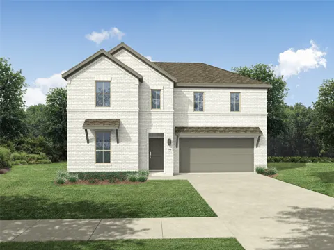 4003 Somerville Drive