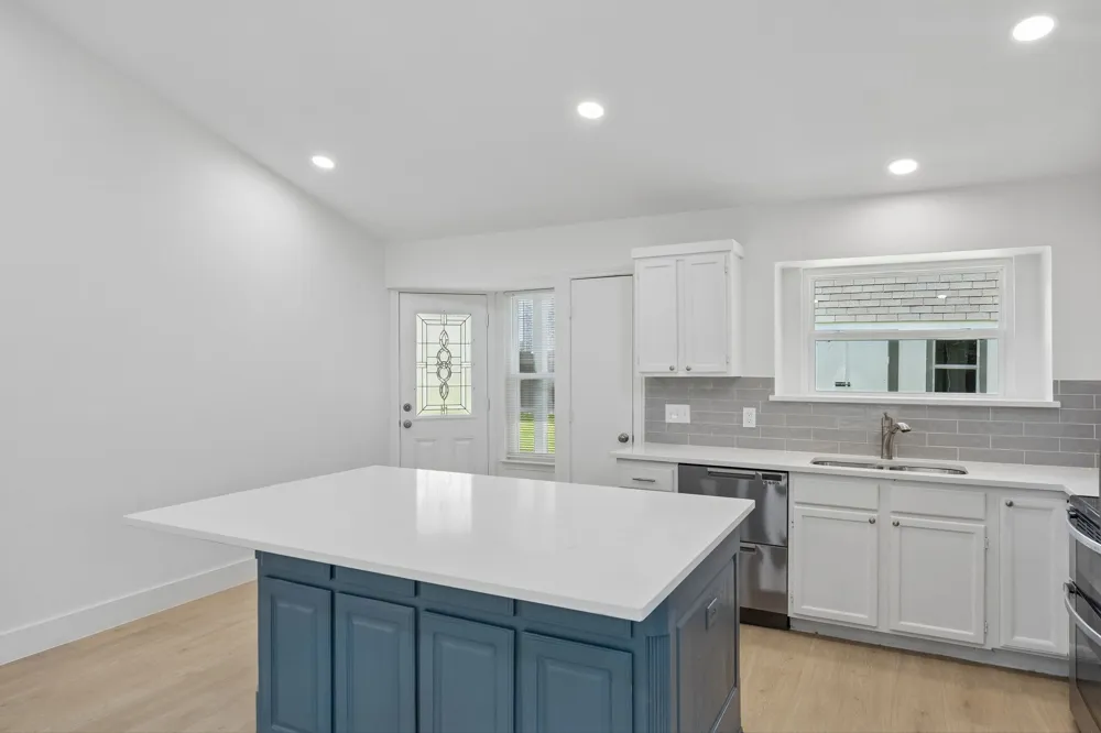 7805 Estates Way Rowlett, TX 75089