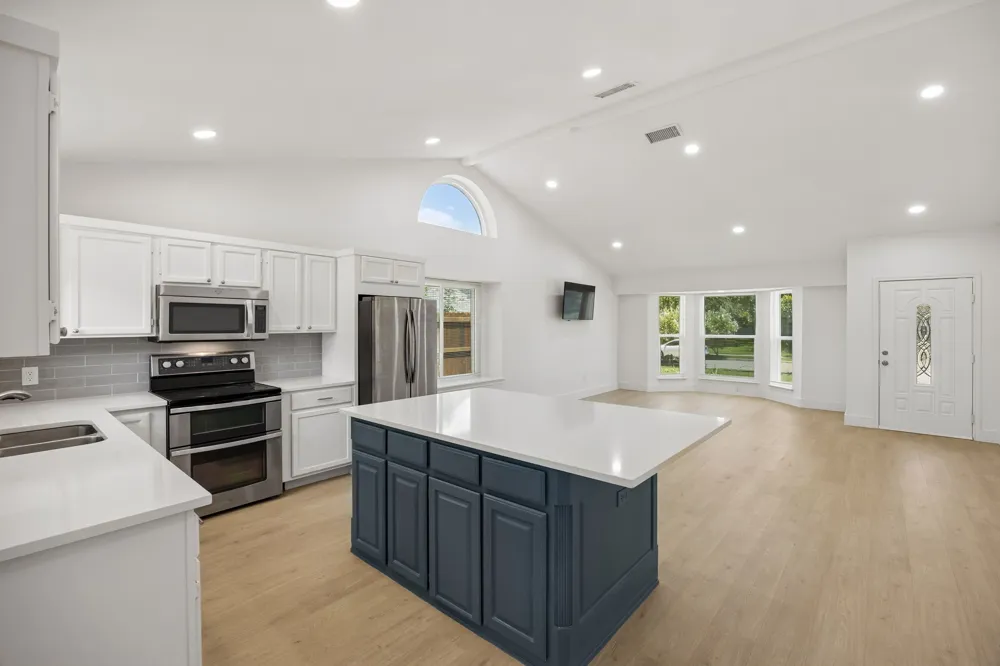 7805 Estates Way Rowlett, TX 75089