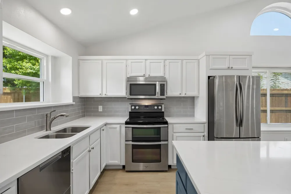7805 Estates Way Rowlett, TX 75089