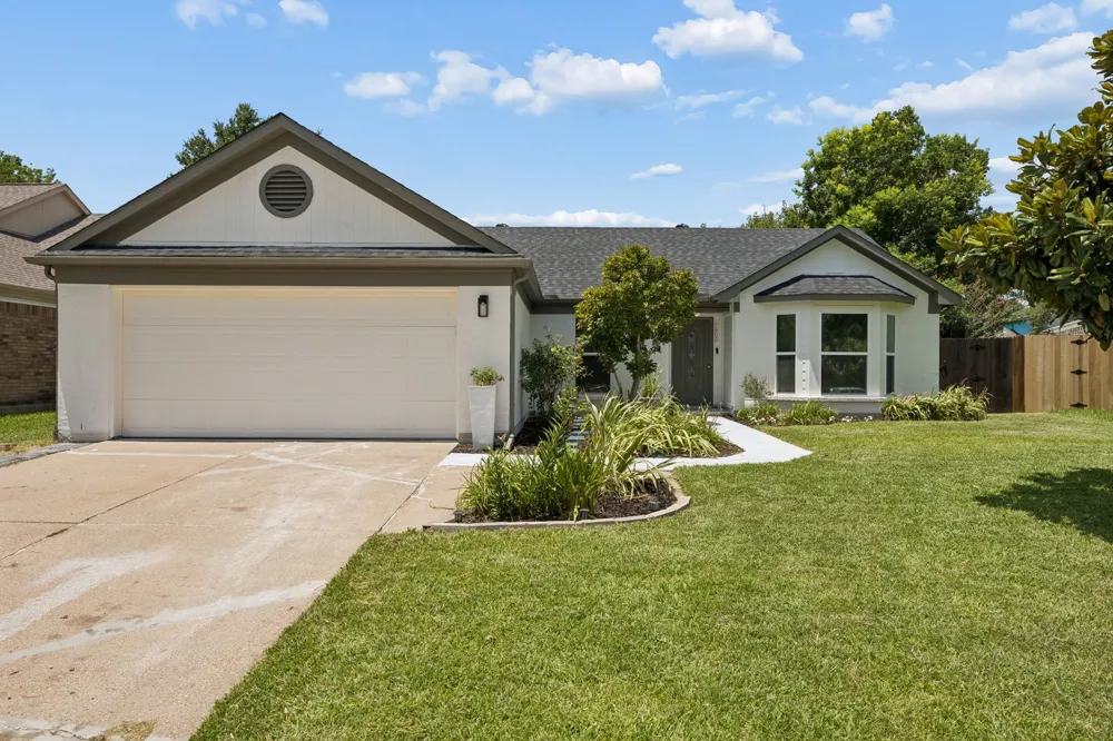 7805 Estates Way Rowlett, TX 75089