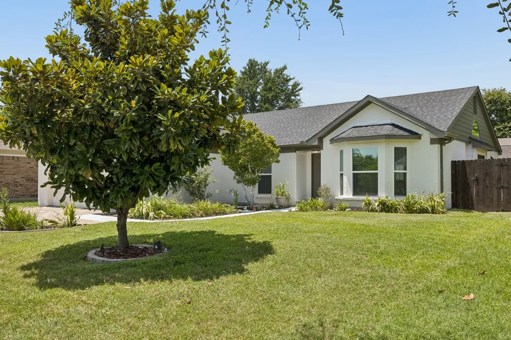 7805 Estates Way Rowlett, TX 75089