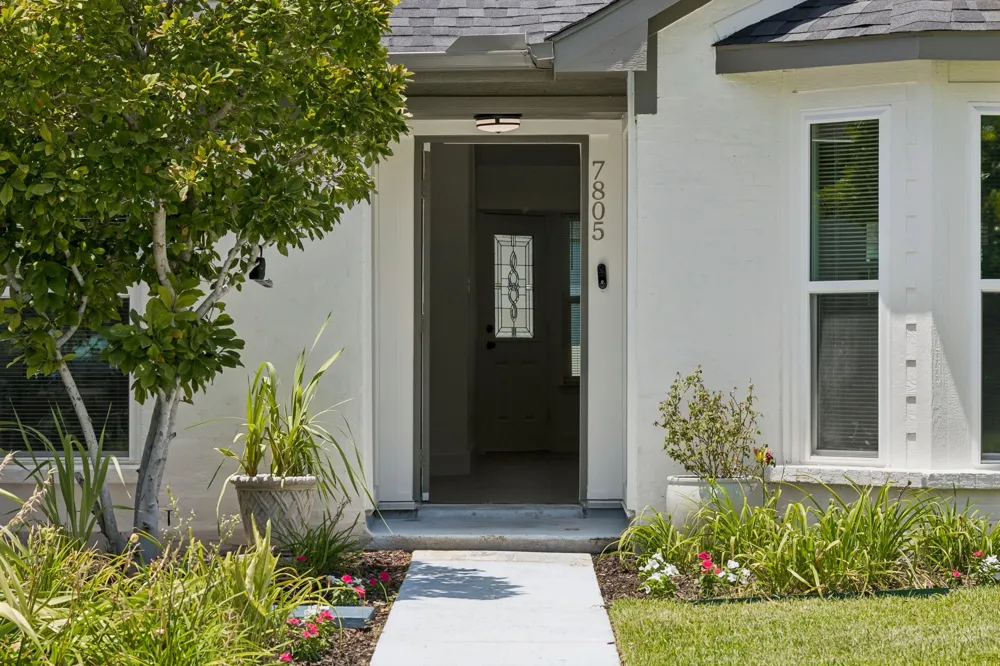 7805 Estates Way Rowlett, TX 75089
