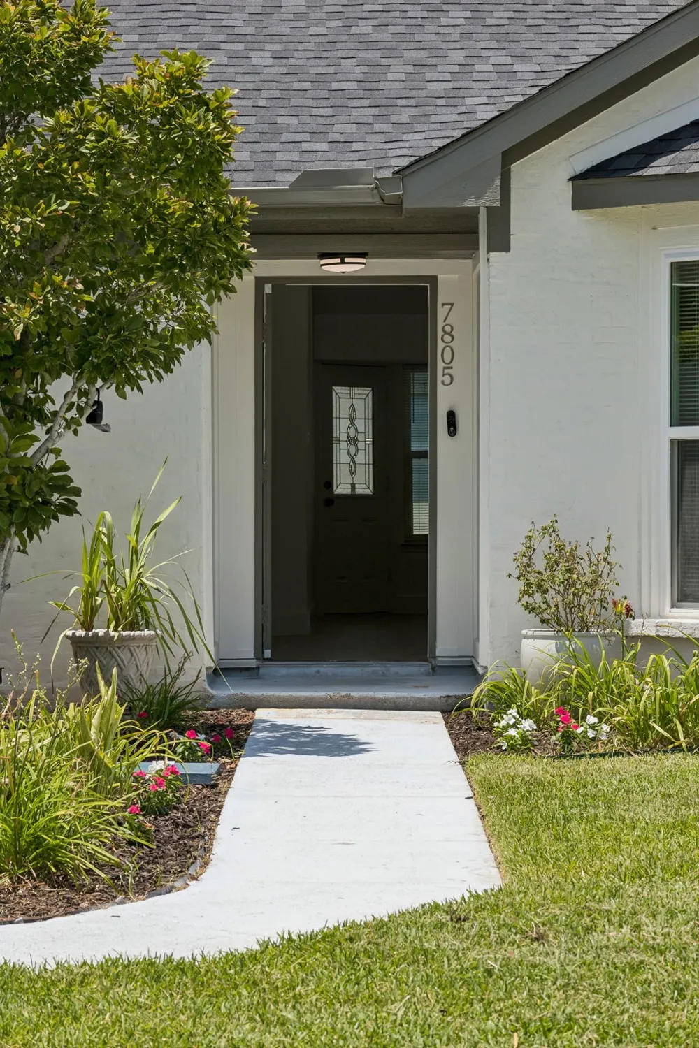 7805 Estates Way Rowlett, TX 75089