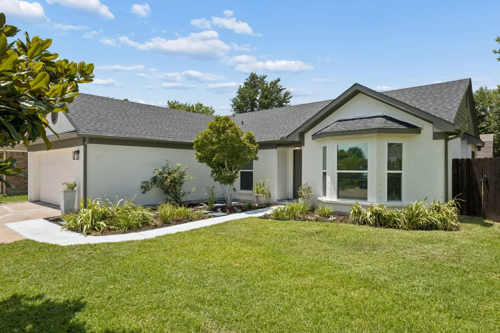 7805 Estates Way Rowlett, TX 75089