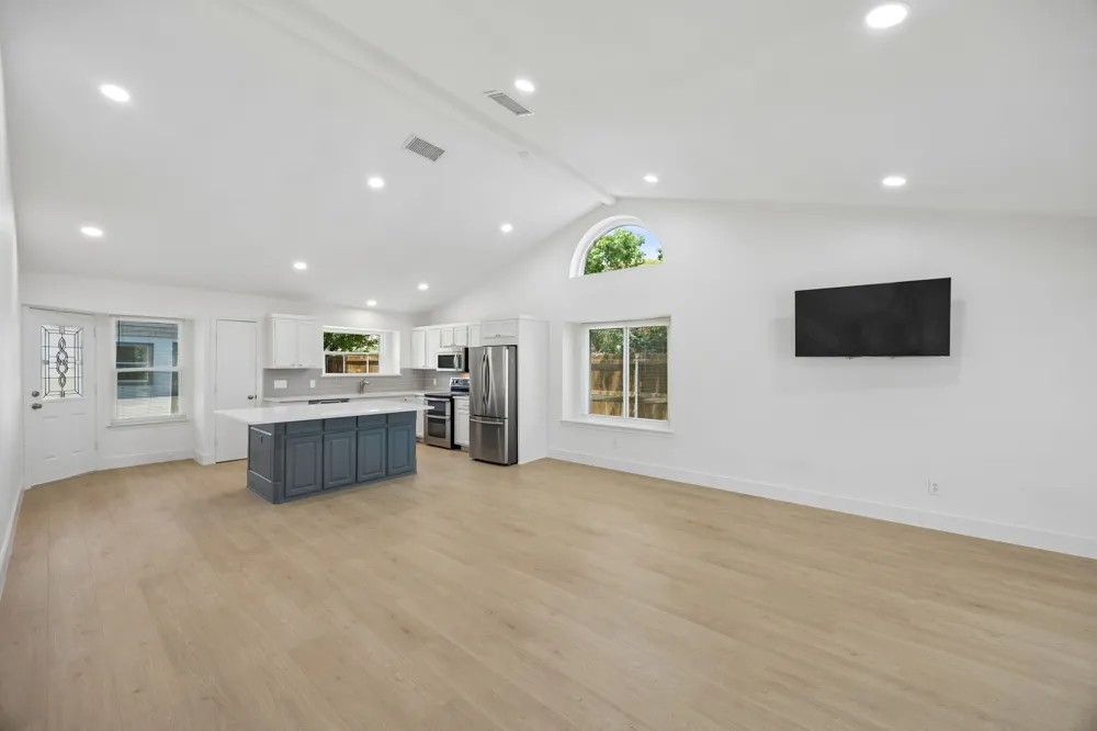 7805 Estates Way Rowlett, TX 75089