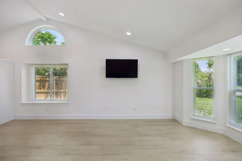 7805 Estates Way Rowlett, TX 75089
