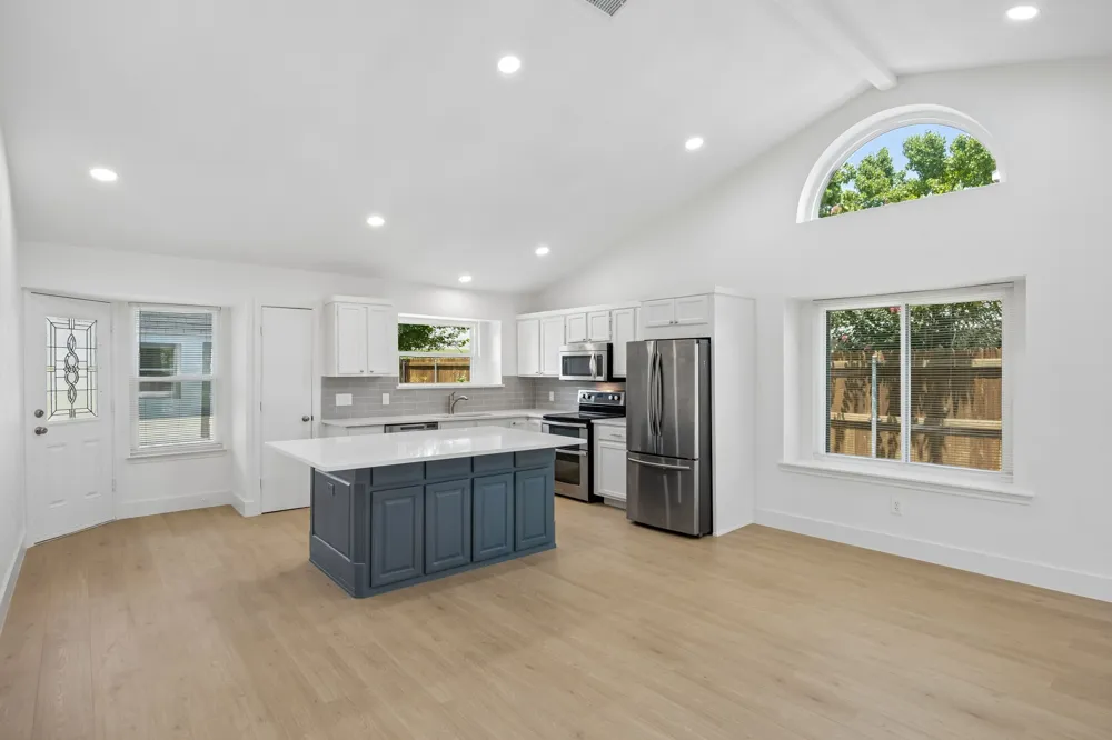 7805 Estates Way Rowlett, TX 75089