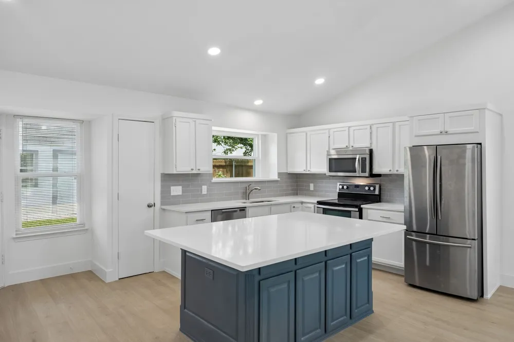 7805 Estates Way Rowlett, TX 75089