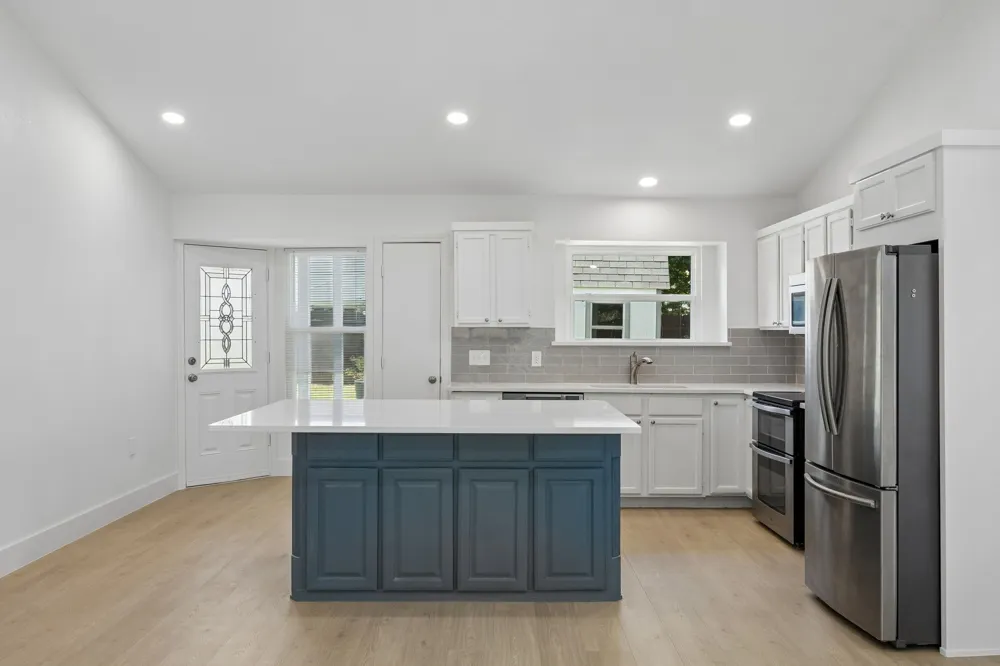 7805 Estates Way Rowlett, TX 75089