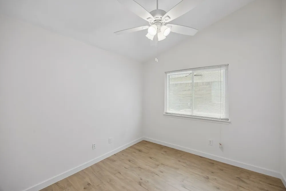 7805 Estates Way Rowlett, TX 75089