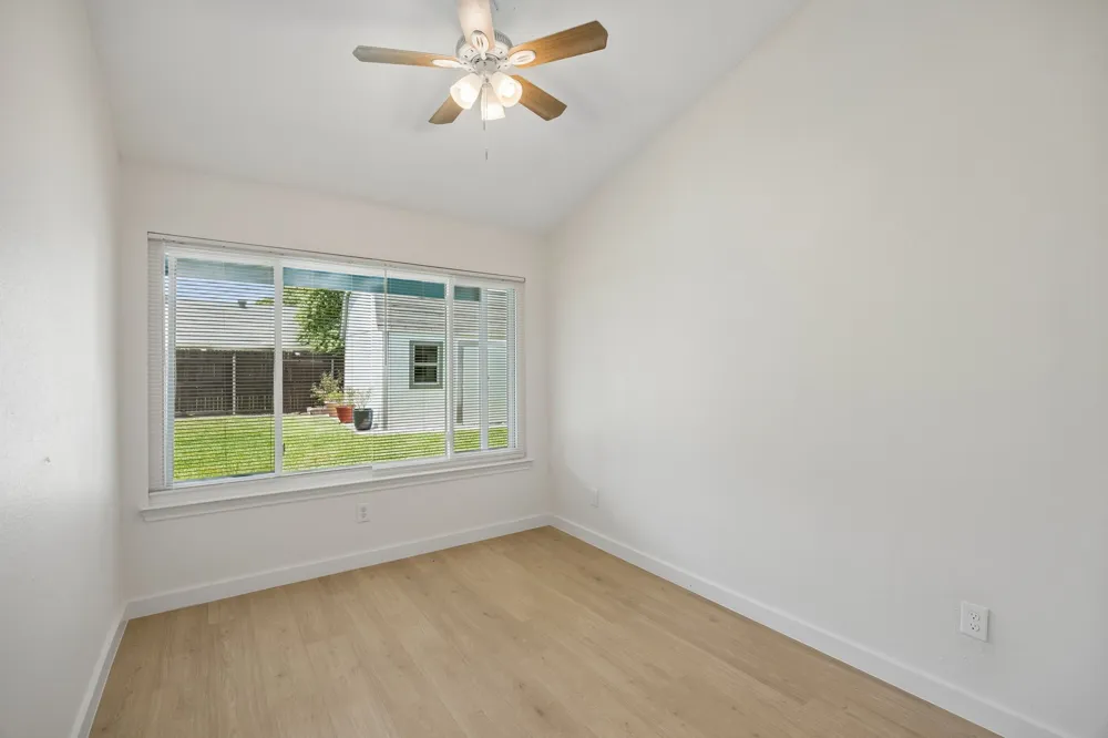 7805 Estates Way Rowlett, TX 75089