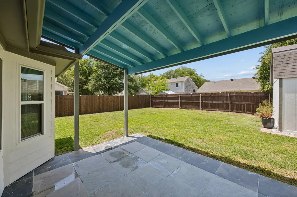 7805 Estates Way Rowlett, TX 75089