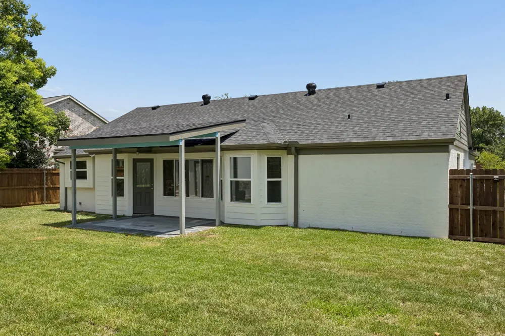 7805 Estates Way Rowlett, TX 75089