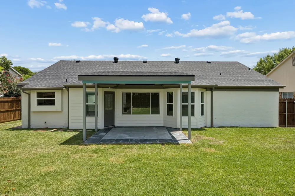 7805 Estates Way Rowlett, TX 75089