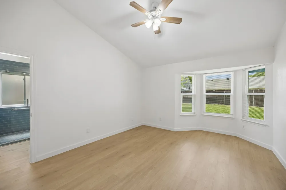 7805 Estates Way Rowlett, TX 75089