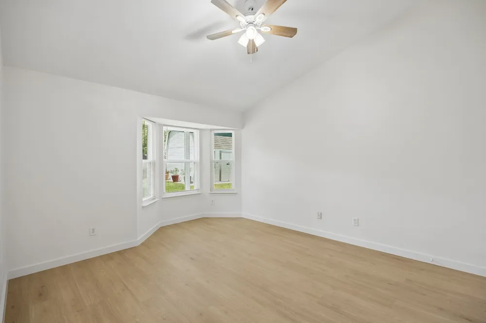 7805 Estates Way Rowlett, TX 75089