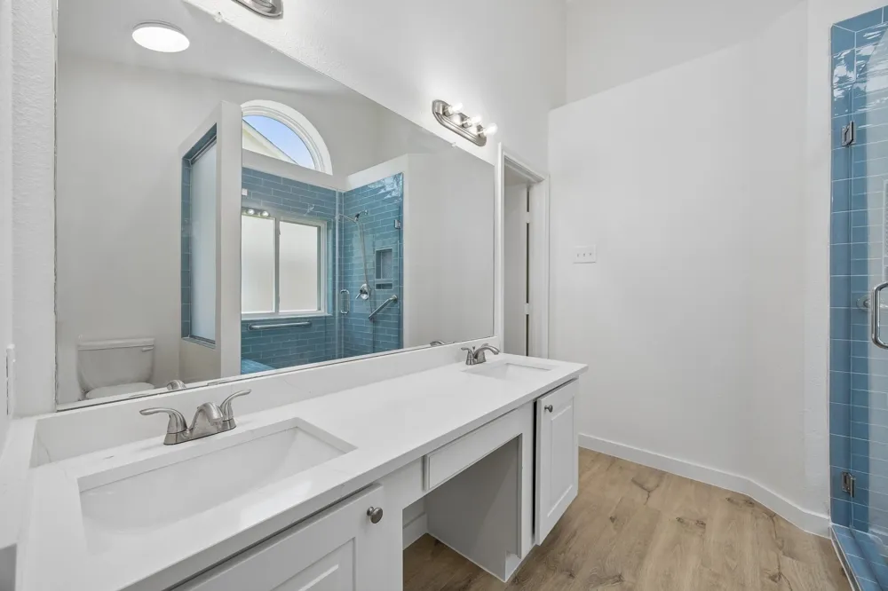 7805 Estates Way Rowlett, TX 75089