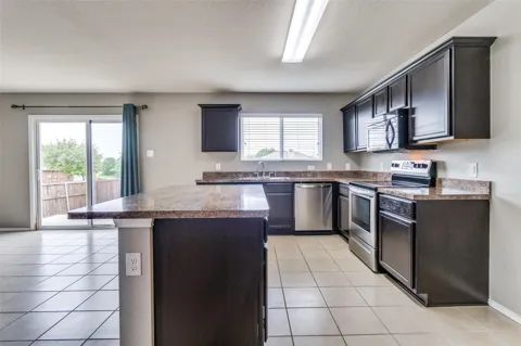 1434 S Raven Drive