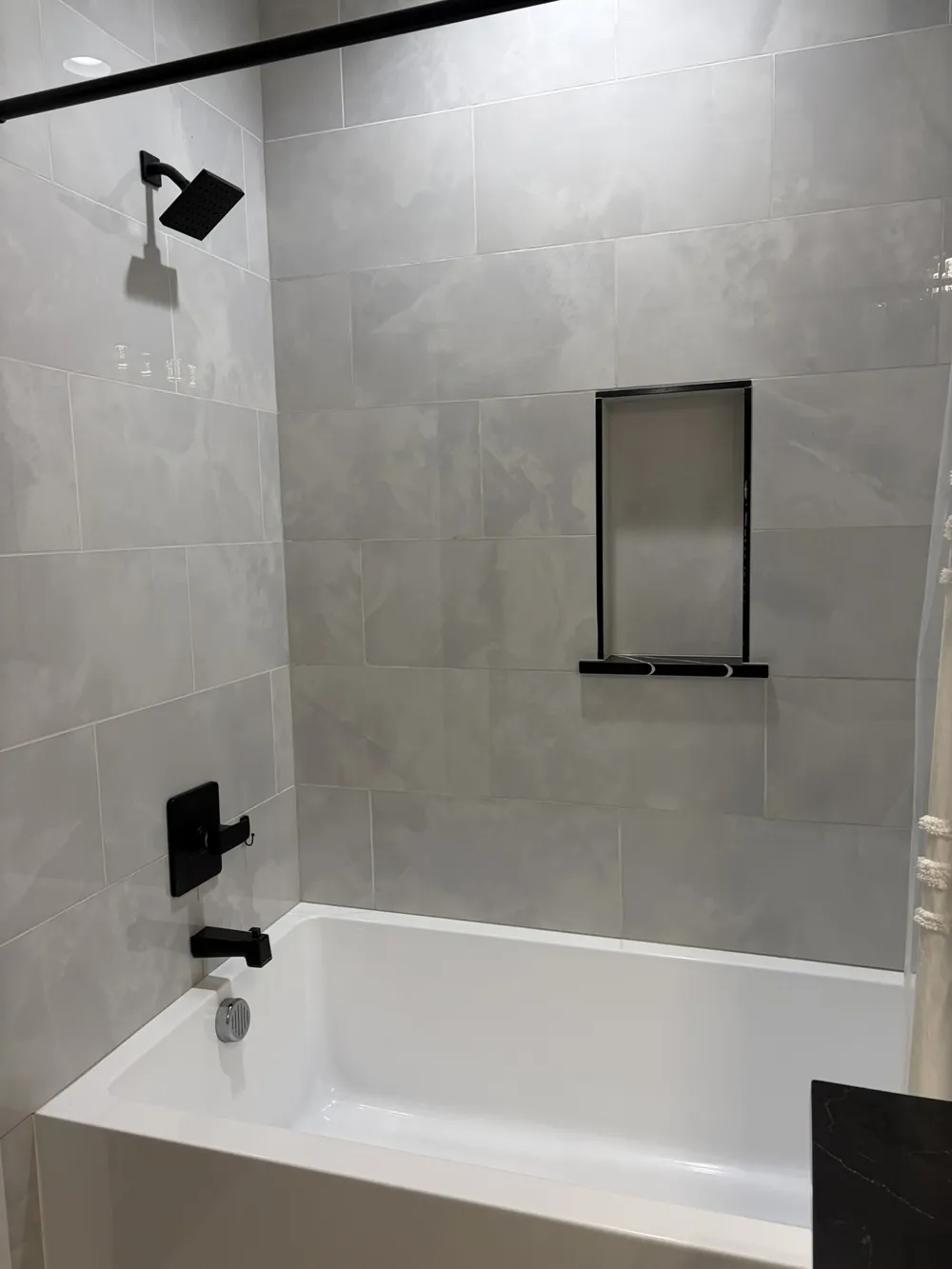 600 Lucas Drive Athens, TX 75751