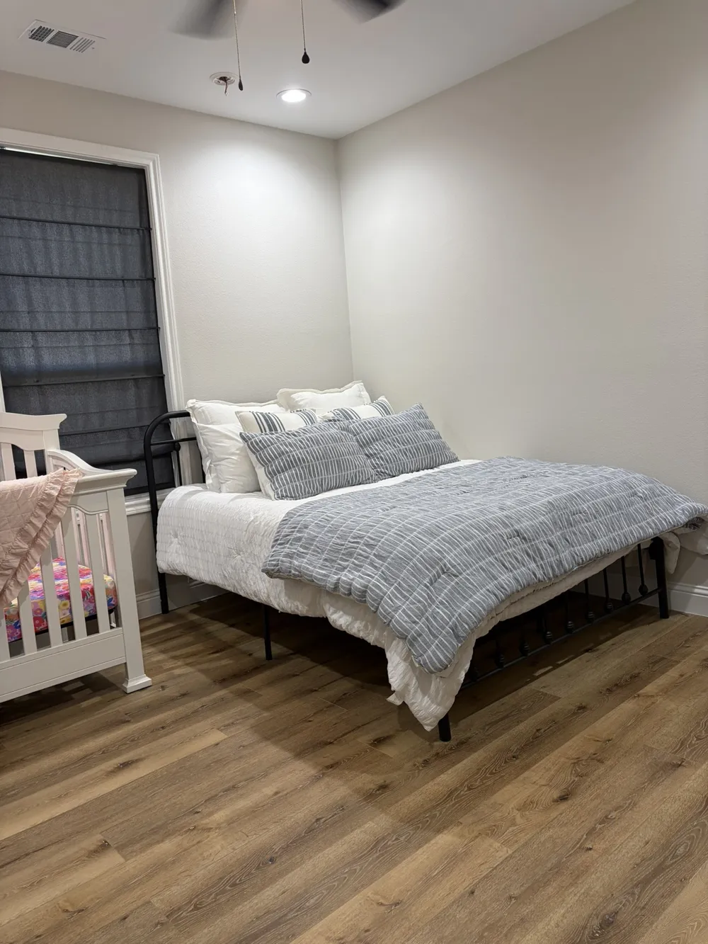 600 Lucas Drive Athens, TX 75751
