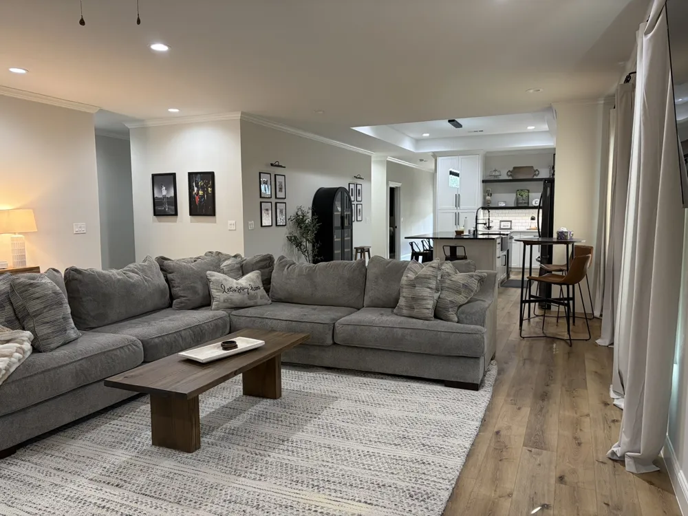 600 Lucas Drive Athens, TX 75751