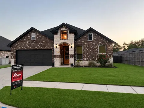 600 Lucas Drive
