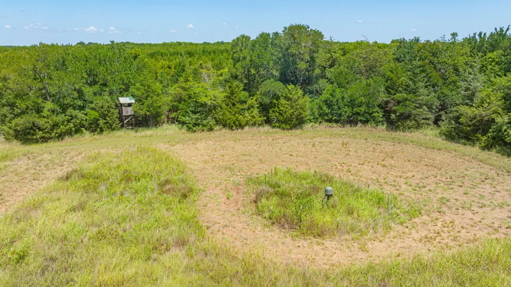 Cr 3320 End Pecan Gap, TX 75469