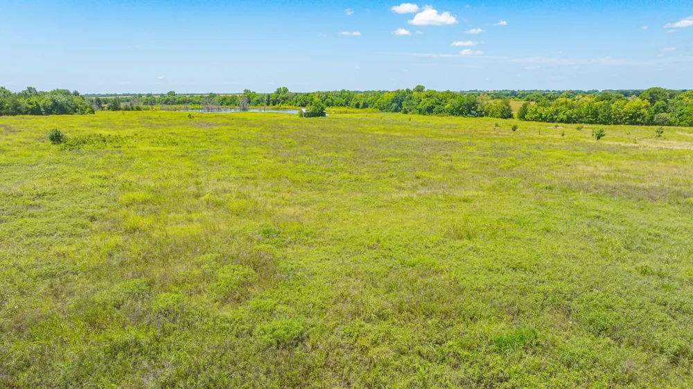 Cr 3320 End Pecan Gap, TX 75469