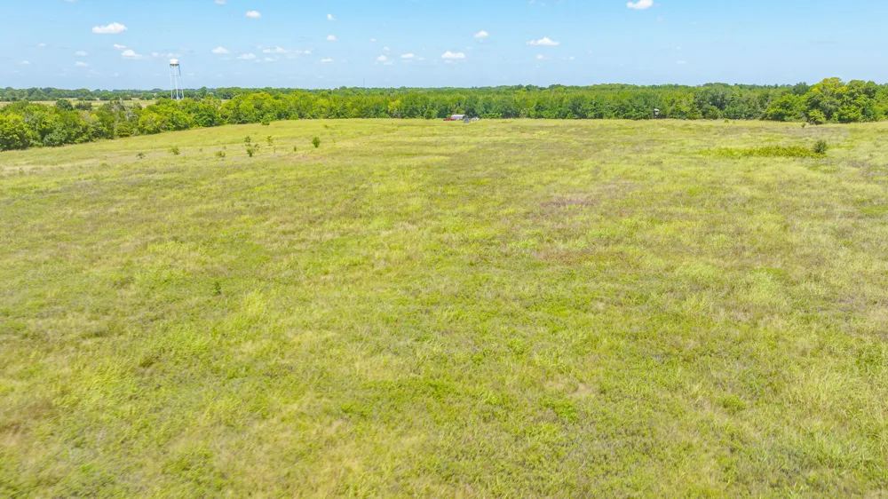 Cr 3320 End Pecan Gap, TX 75469