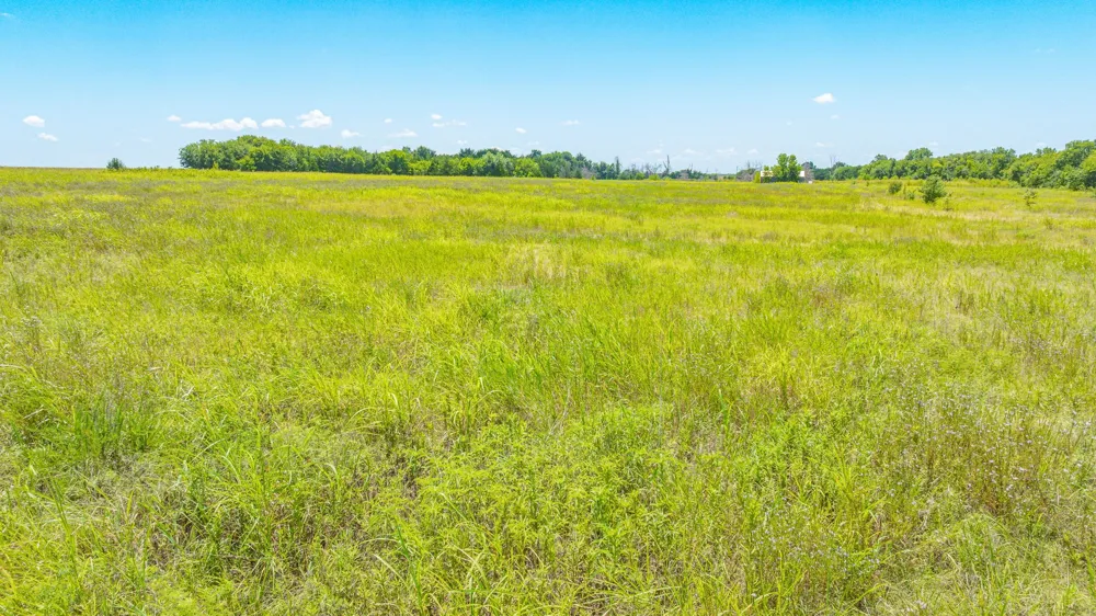 Cr 3320 End Pecan Gap, TX 75469