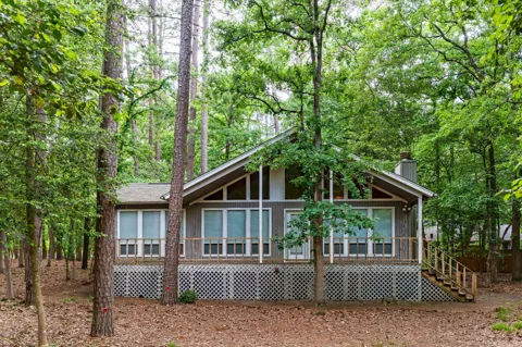 159 Cherrywood Lane