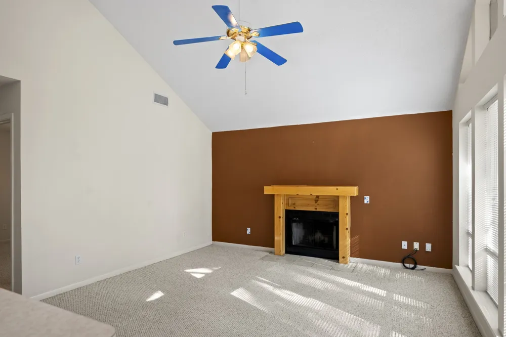159 Cherrywood Lane Holly Lake Ranch, TX 75765