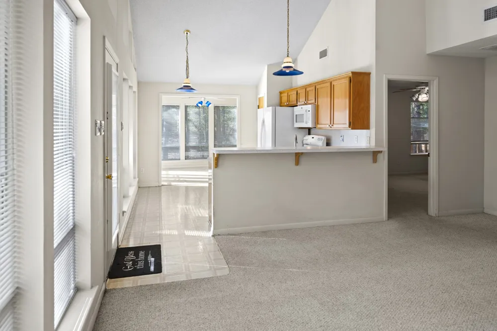 159 Cherrywood Lane Holly Lake Ranch, TX 75765