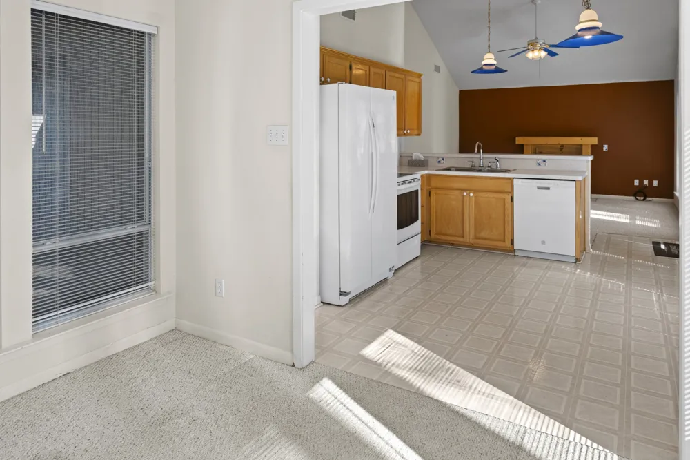 159 Cherrywood Lane Holly Lake Ranch, TX 75765