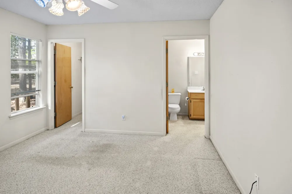 159 Cherrywood Lane Holly Lake Ranch, TX 75765
