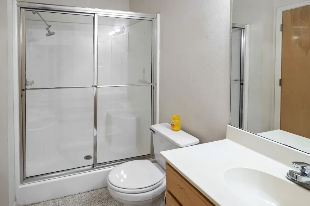 159 Cherrywood Lane Holly Lake Ranch, TX 75765