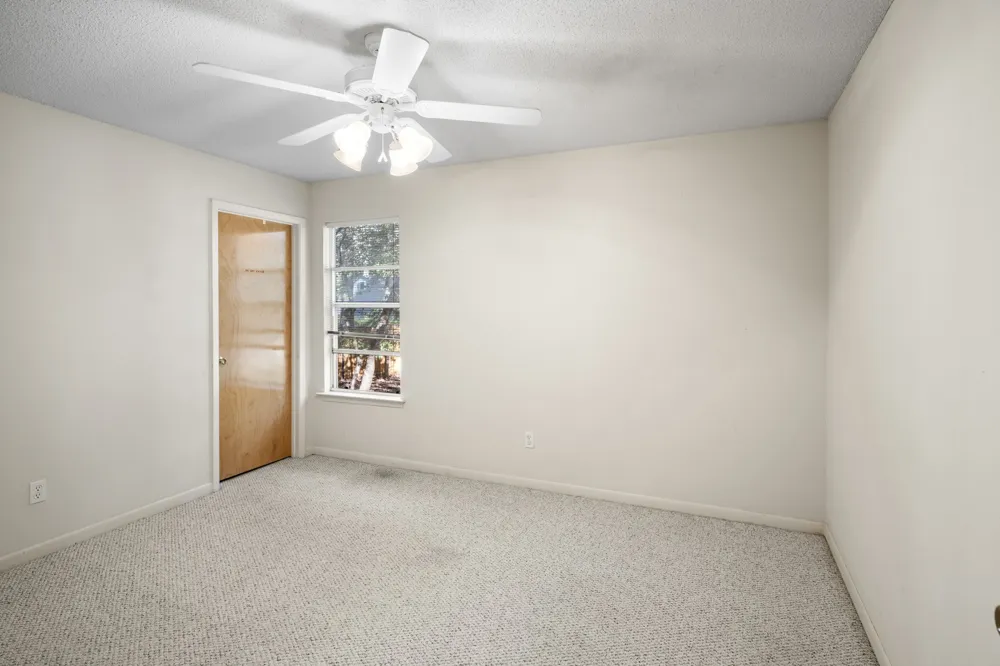 159 Cherrywood Lane Holly Lake Ranch, TX 75765