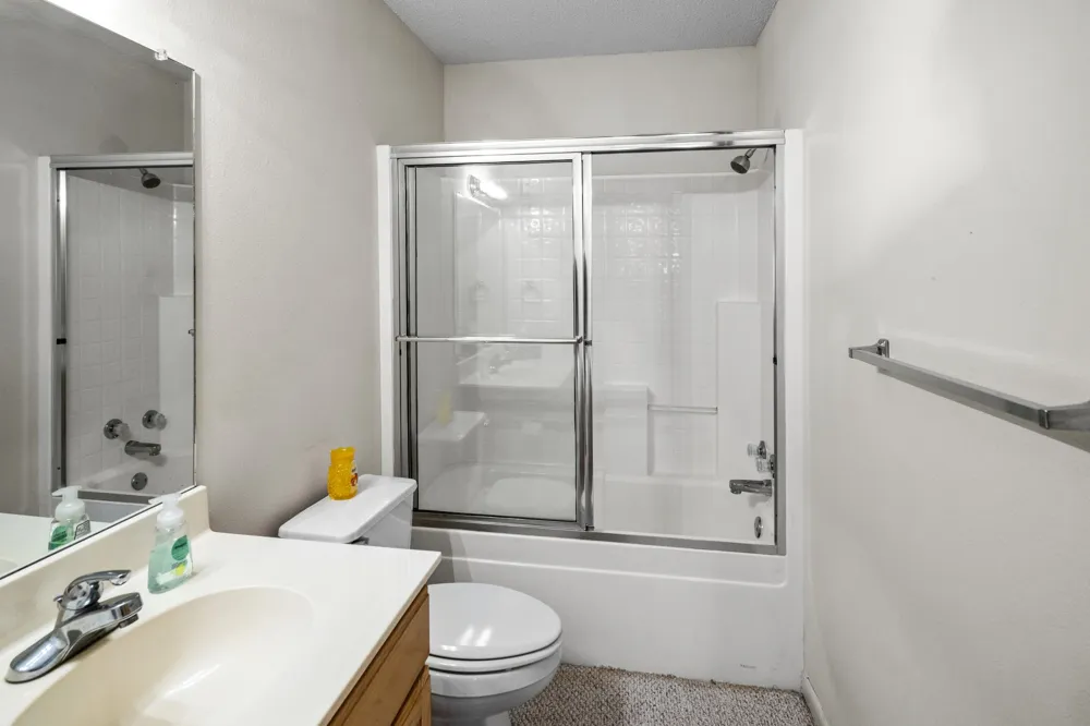 159 Cherrywood Lane Holly Lake Ranch, TX 75765