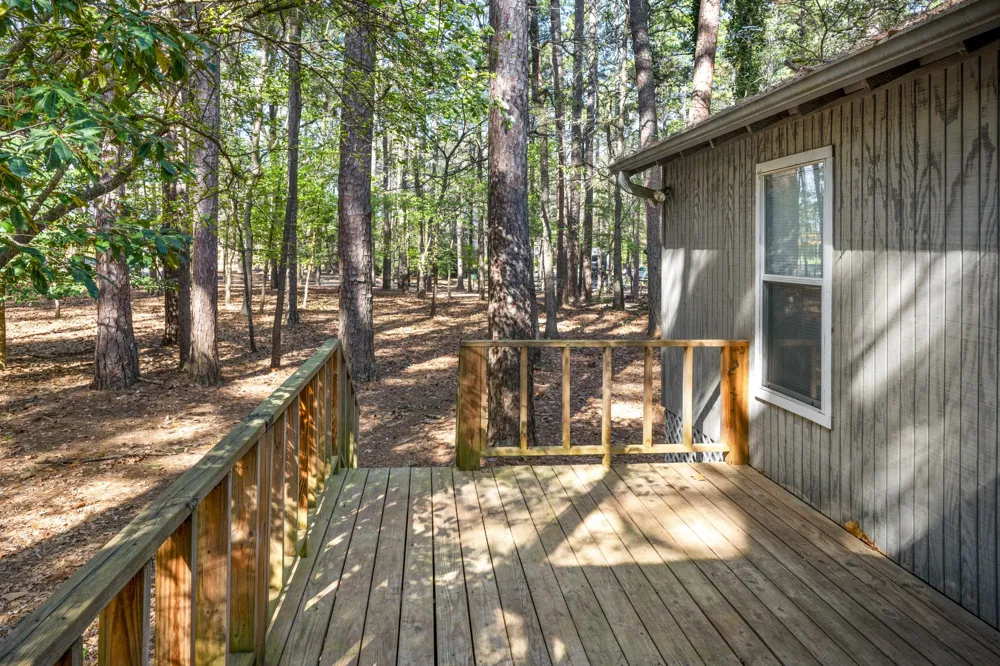 159 Cherrywood Lane Holly Lake Ranch, TX 75765