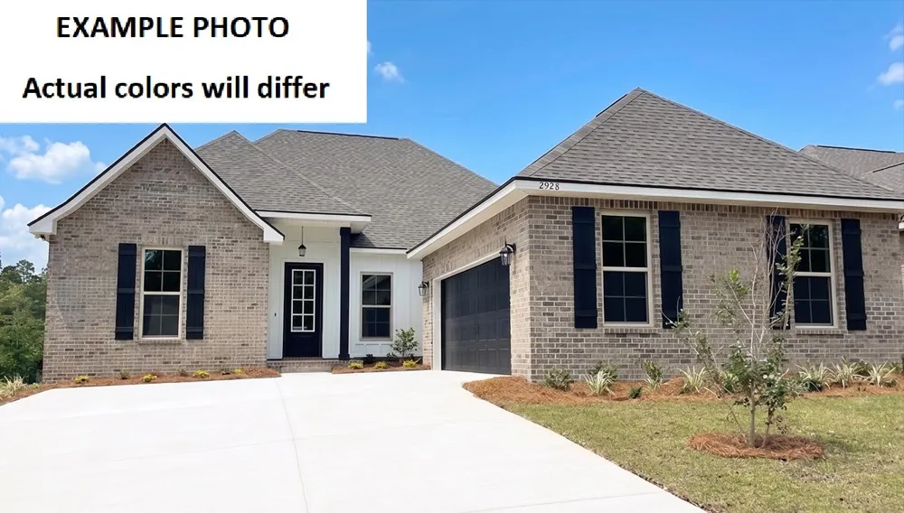 195 Lessie Drive Stonewall, LA 71078