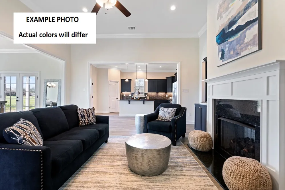 195 Lessie Drive Stonewall, LA 71078