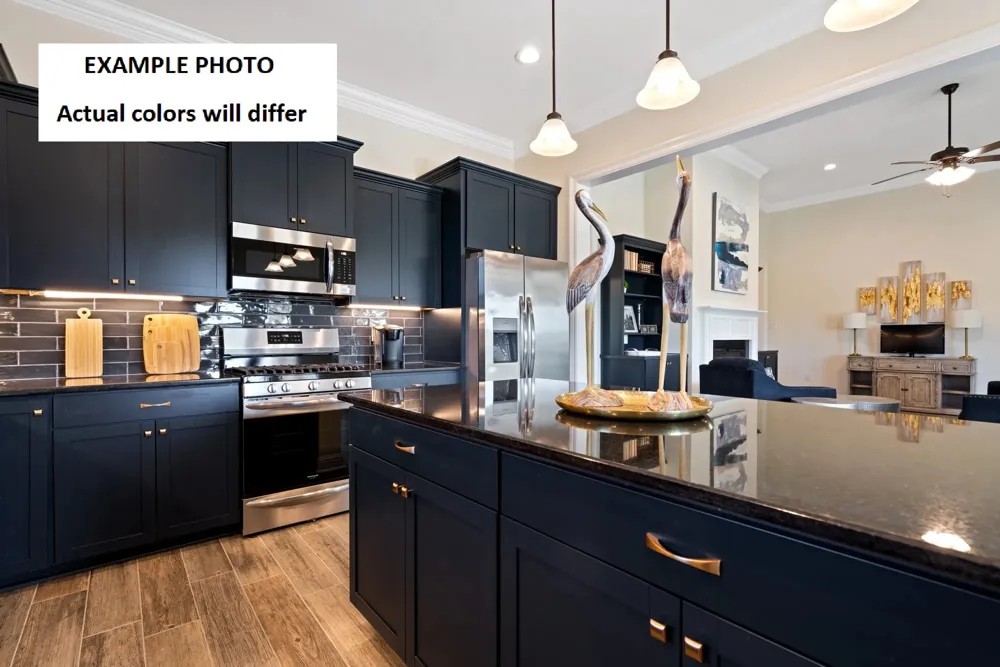 195 Lessie Drive Stonewall, LA 71078
