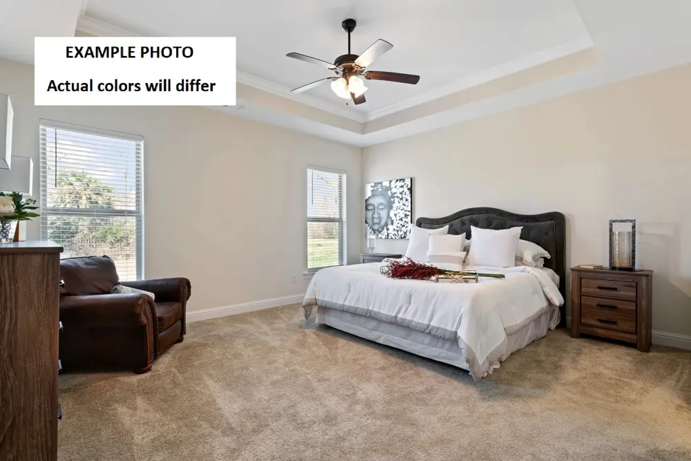 195 Lessie Drive Stonewall, LA 71078