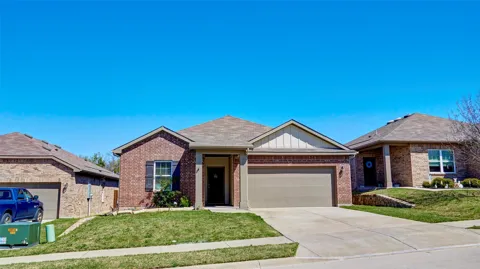 741 Windsor Court