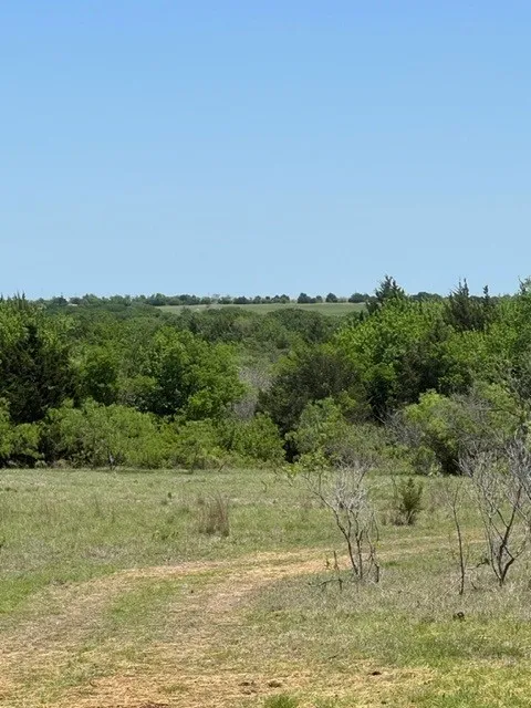 159 Bee Creek School House Grandview, TX 76050