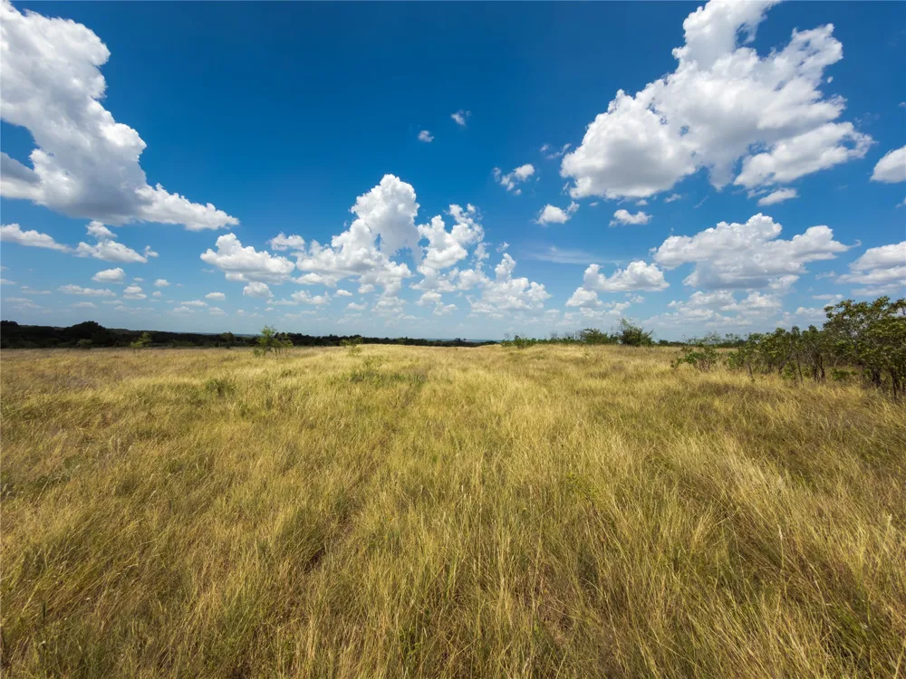 159 Bee Creek School House Grandview, TX 76050